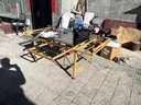 Product Importer Gallery 05 · 5de82aa822