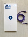 Product Importer Gallery 02 · 09d0c6ffc1