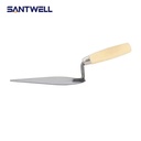 Product Importer Gallery 03 · b2c3d14ea5