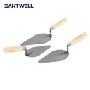 Product Importer Gallery 05 · 344b1195dc