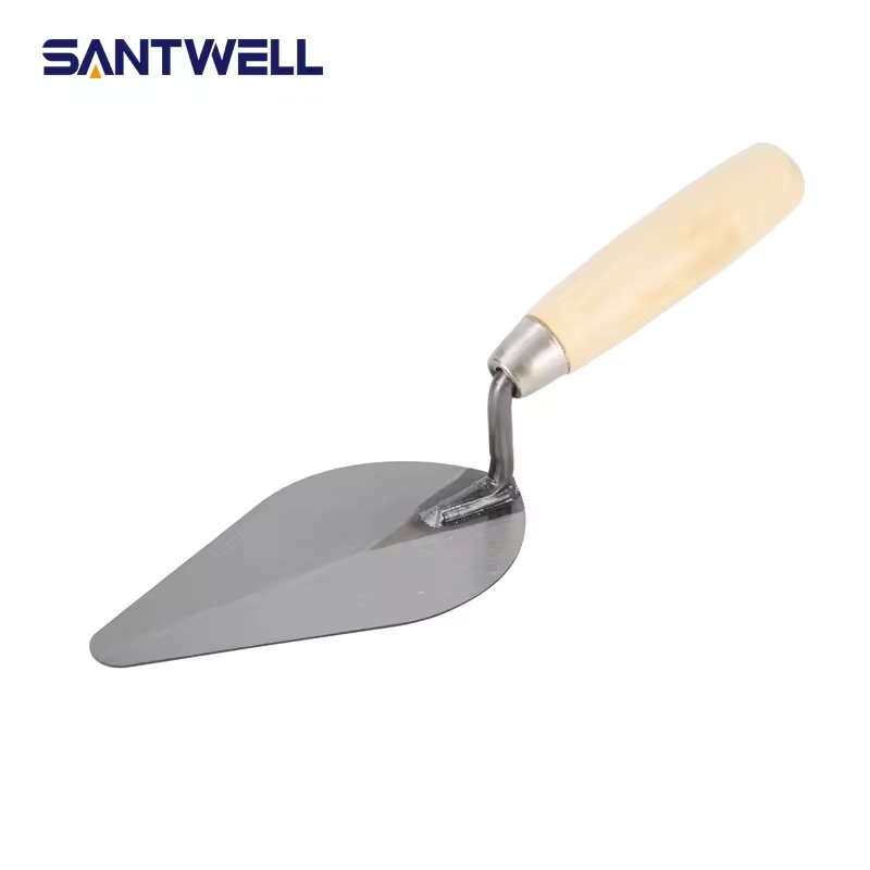 Product Importer Gallery 02 · 98cf774b45