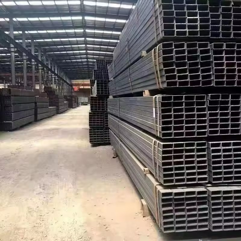 Product Importer Gallery 04 · c271147565