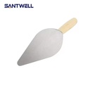 Product Importer Gallery 04 · dfeaf1fc87