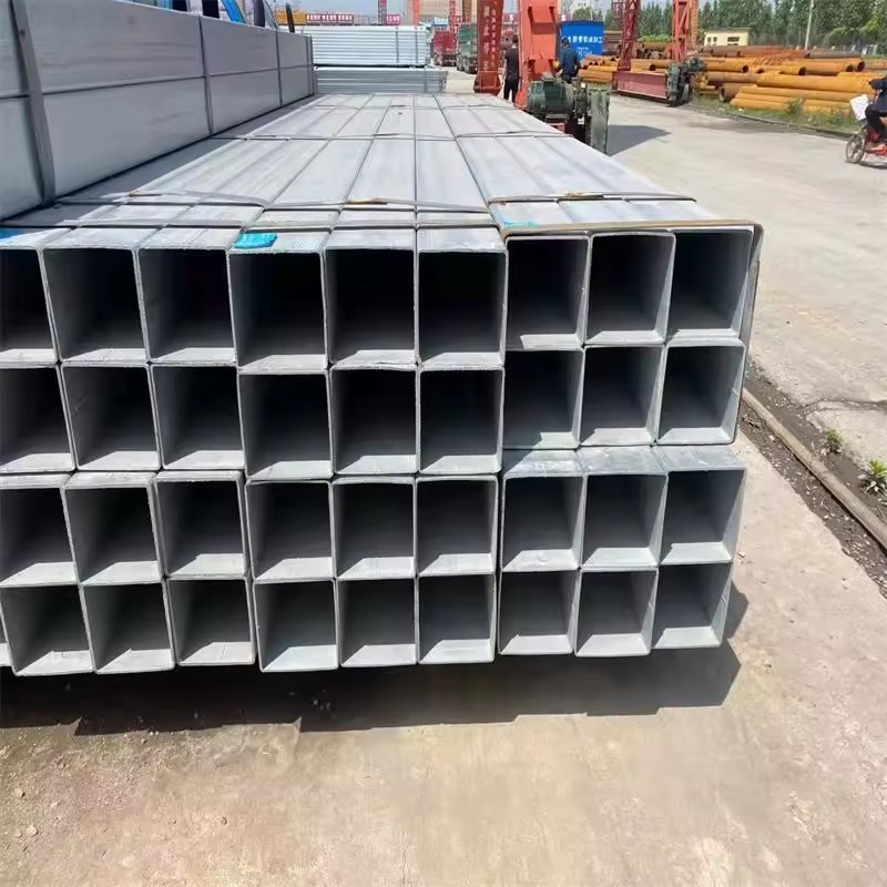 Product Importer Gallery 03 · 725dc4c788
