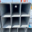 Product Importer Gallery 02 · d673d6a402