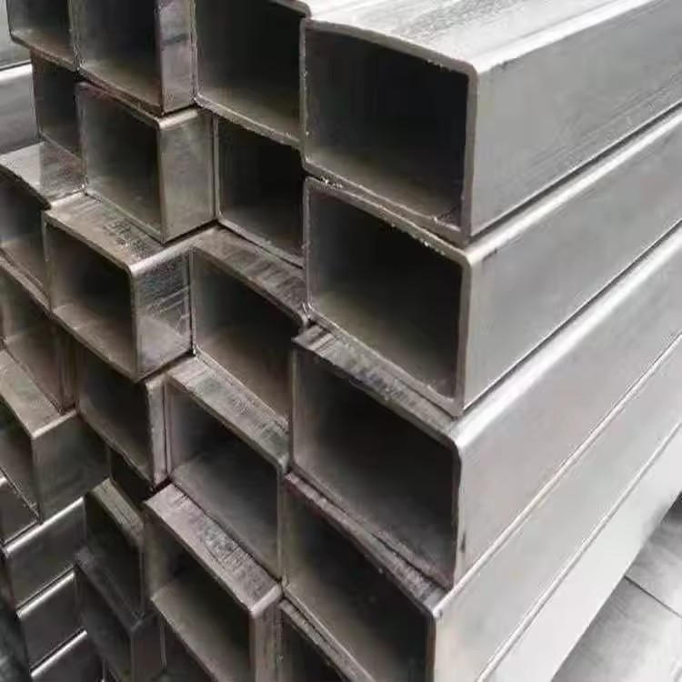 Product Importer Gallery 01 · 718c65b4a0