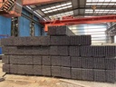 Product Importer Gallery 05 · 4565697fc9
