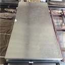 Product Importer Gallery 02 · 38ad443830
