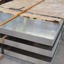 Product Importer Gallery 03 · 55c9eacc16