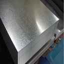 Product Importer Gallery 05 · 33c4f08e42