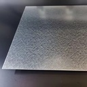 Product Importer Gallery 04 · fc88af4ab3