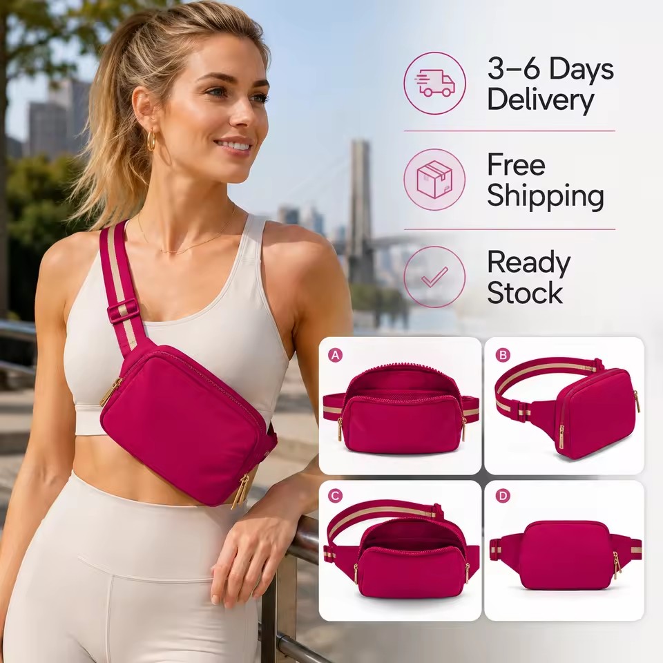 Product Importer Gallery 04 · 9955a7c6ac