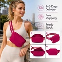 Product Importer Gallery 04 · 9955a7c6ac
