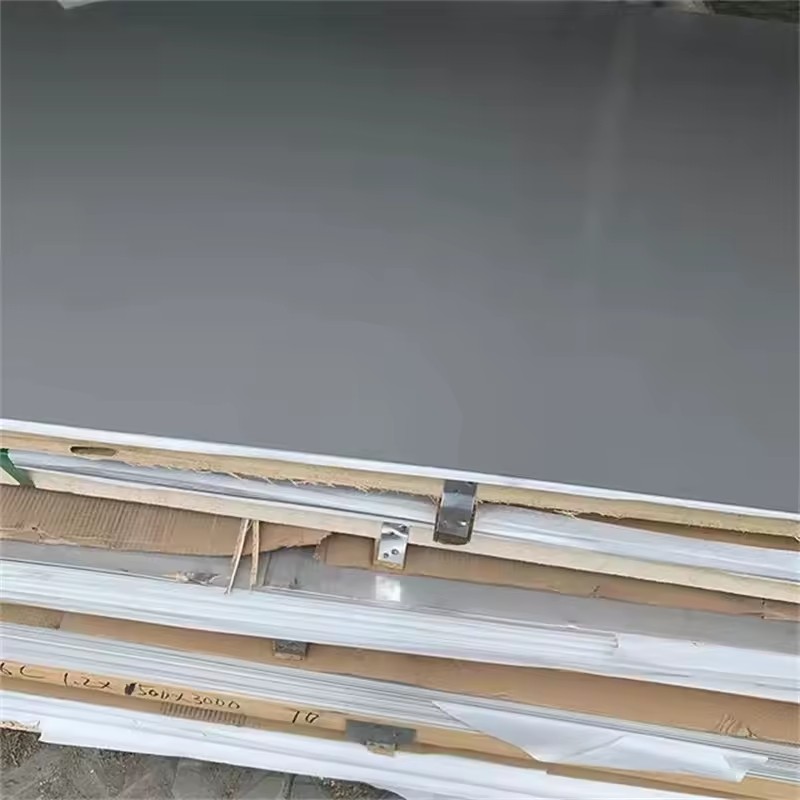 Product Importer Gallery 03 · c22929b5d9