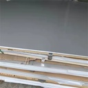 Product Importer Gallery 03 · c22929b5d9