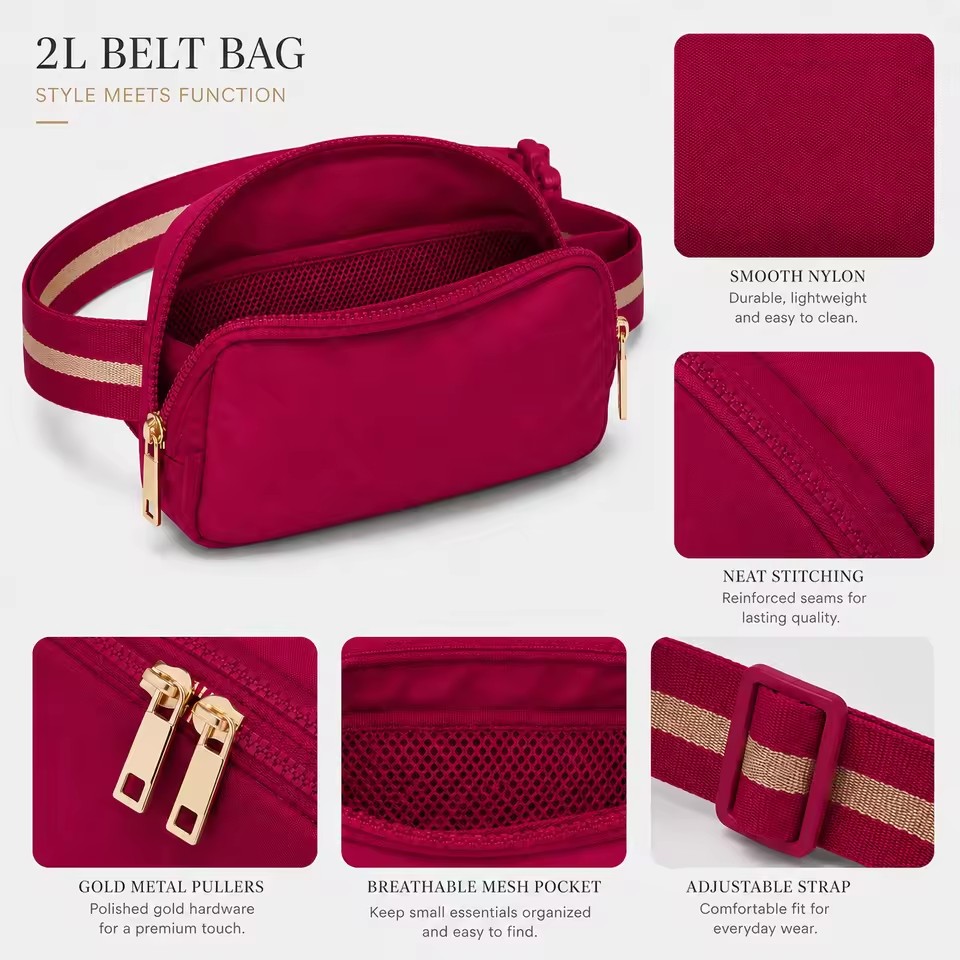 Product Importer Gallery 05 · eafa38a869