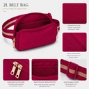 Product Importer Gallery 05 · eafa38a869