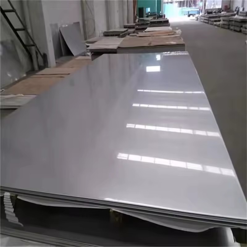 Product Importer Gallery 04 · 6a580250d9
