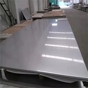 Product Importer Gallery 04 · 6a580250d9