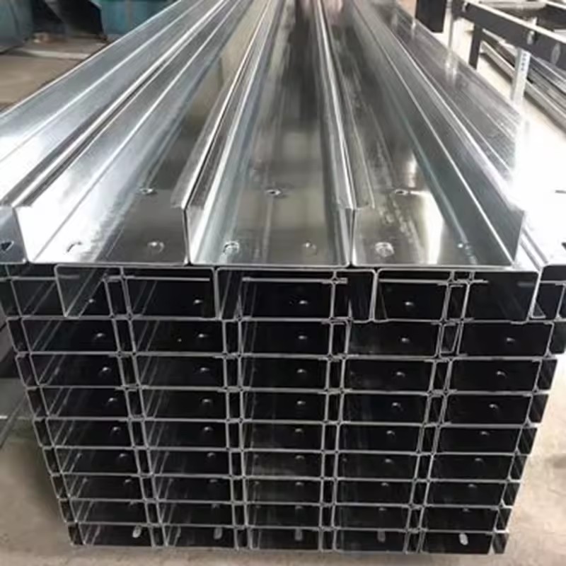 Product Importer Gallery 01 · 5af65cf91c