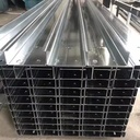 Product Importer Gallery 01 · 5af65cf91c