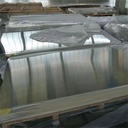 Product Importer Gallery 05 · aa21013f46