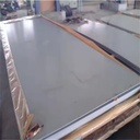 Product Importer Gallery 01 · bbaac3023d