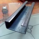 Product Importer Gallery 05 · 864c4325a5