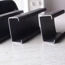 Product Importer Gallery 04 · 85b71f5c59