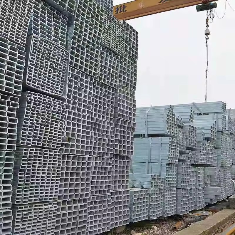 Product Importer Gallery 02 · d361da5f9a