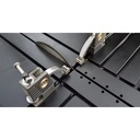 Product Importer Gallery 04 · c39cef34f3