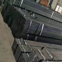 Product Importer Gallery 01 · ab5777f893