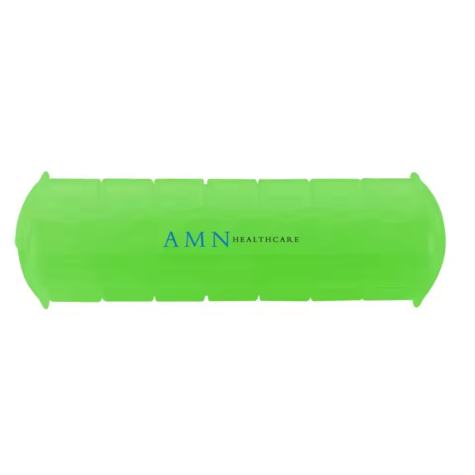 Product Importer Gallery 01 · 6e52ff3545