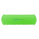 Product Importer Gallery 01 · 6e52ff3545
