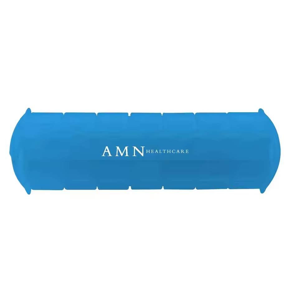 Product Importer Gallery 02 · 7c5717e230