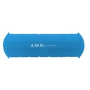 Product Importer Gallery 02 · 7c5717e230