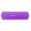 Product Importer Gallery 05 · 716bb27e67