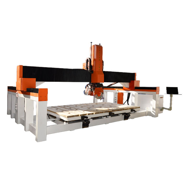 Product Importer Gallery 01 · d5459e3d5e