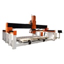 Product Importer Gallery 01 · d5459e3d5e