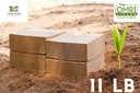 Product Importer Gallery 01 · 5727944a44