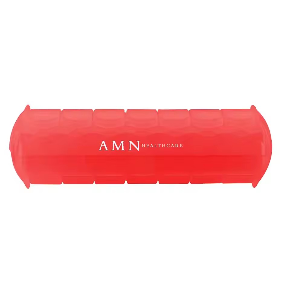 Product Importer Gallery 03 · 394c924fa3