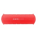 Product Importer Gallery 03 · 394c924fa3
