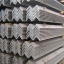 Product Importer Gallery 02 · 170f6c8e61
