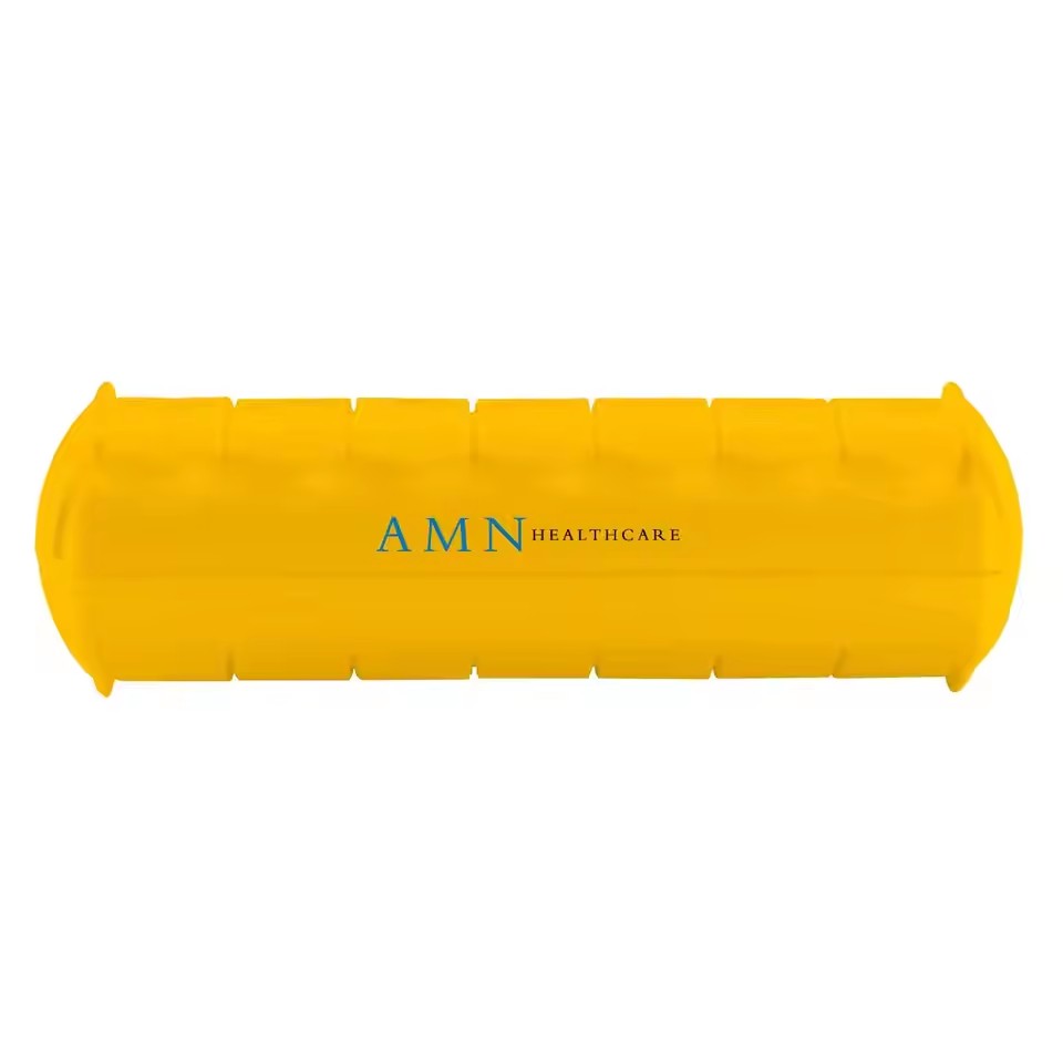 Product Importer Gallery 04 · 7512196833