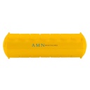 Product Importer Gallery 04 · 7512196833