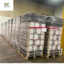 Product Importer Gallery 03 · c5d852acfc
