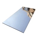Product Importer Gallery 04 · 9410be1add