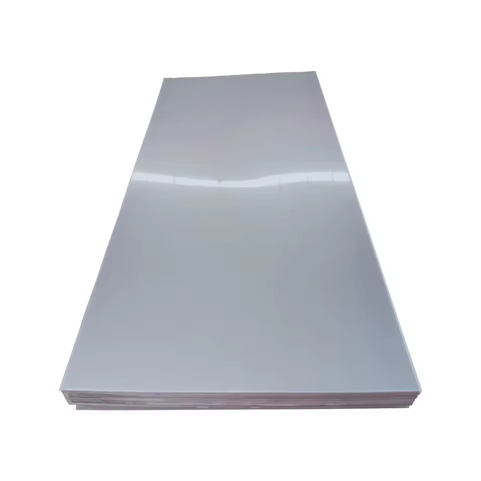 Product Importer Gallery 01 · 2b538db170