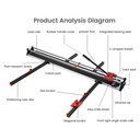 Product Importer Gallery 01 · 3f617e6643