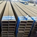 Product Importer Gallery 01 · 3de1d98d4e